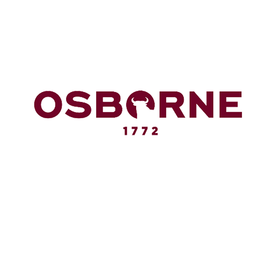 Fernando Terry Osborne